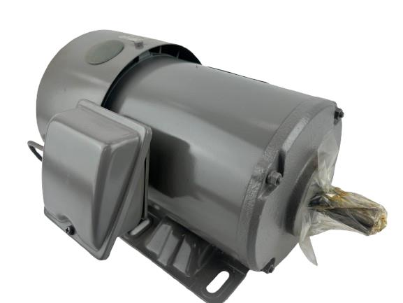 FUJI ELECTRIC MKC6085M