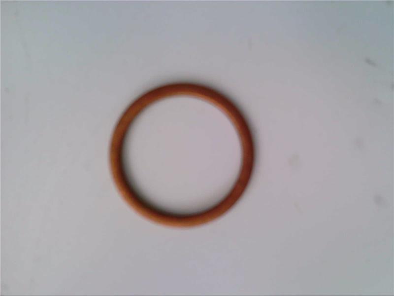 0138 18 00 by PARKER