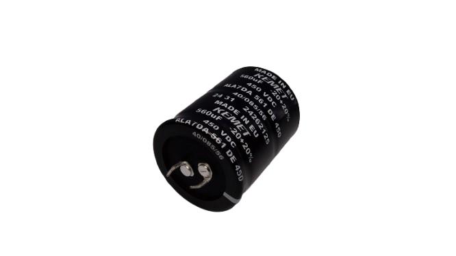 YAGEO ALA7DA561DE450