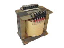 A80L-0001-0440 by FANUC