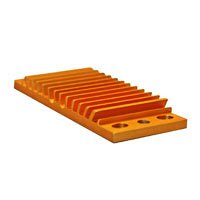 ADVANCED THERMAL SOLUTIONS ATS-1183-C1-R0