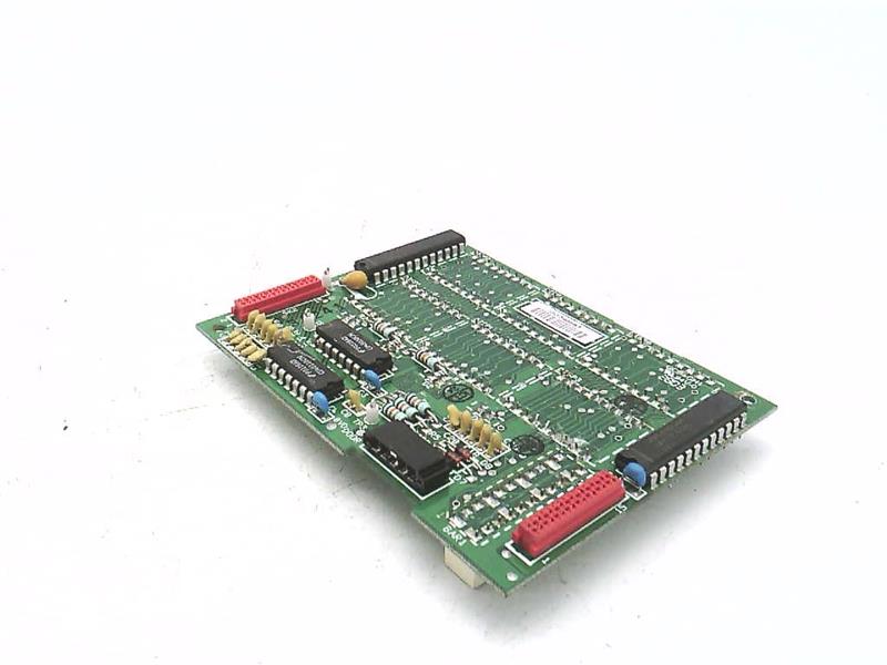 ASEA BROWN BOVERI C190070273-0270B