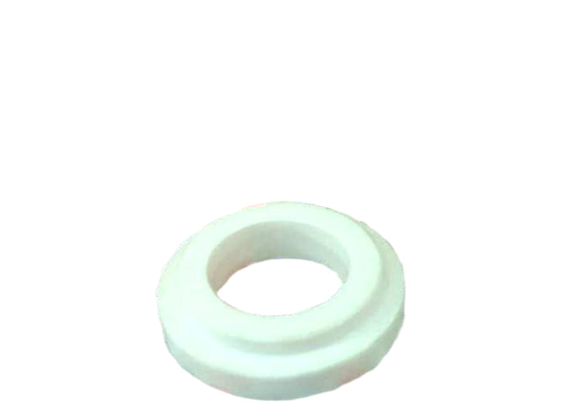 FLOW TECHNOLOGY C439G-80-1-1-CER
