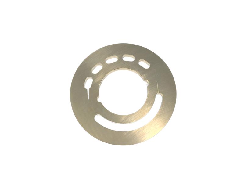 E902448403 by BOSCH