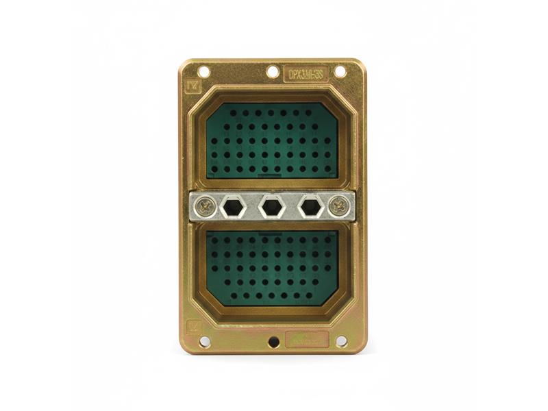 ITT DPXAMA-32W2-33S