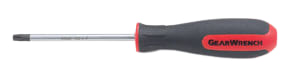 80029 by APEX TOOLS