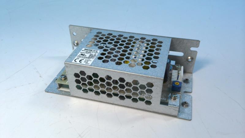 ZWS30B-12/A by TDK