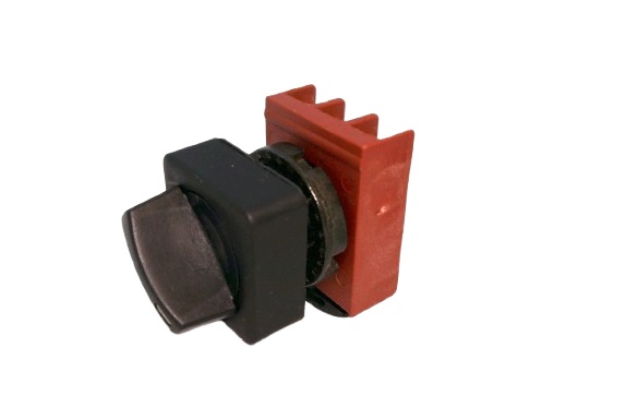 GENERAL ELECTRIC P9SSMZ0N