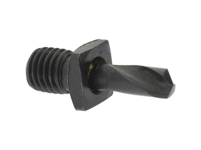 KENNAMETAL 953CO5/32ST-209