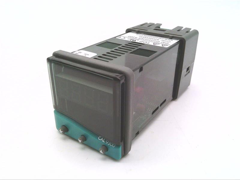 DANAHER CONTROLS 930000000