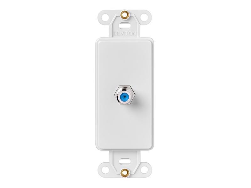LEVITON 40681-W