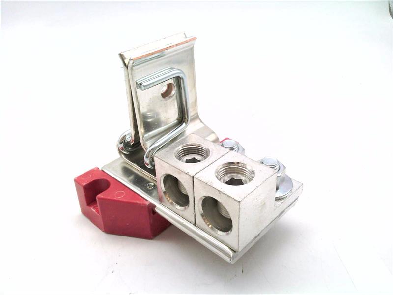 SCHNEIDER ELECTRIC 4055218750SEL