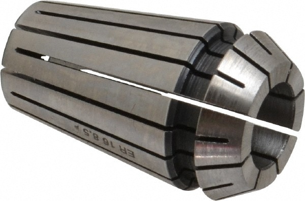 PARLEC ER16-0334