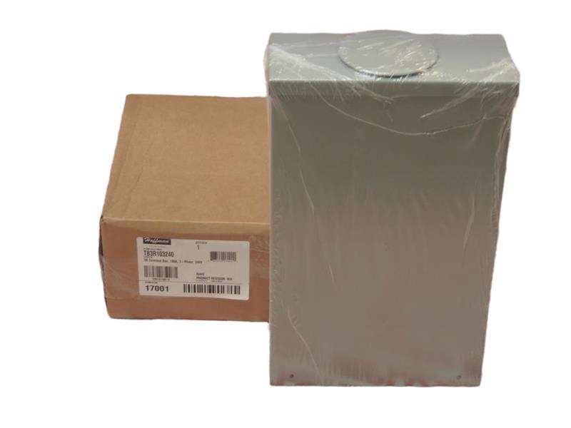 NVENT TB3R103240
