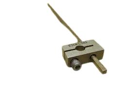 EATON CORPORATION E50KL581