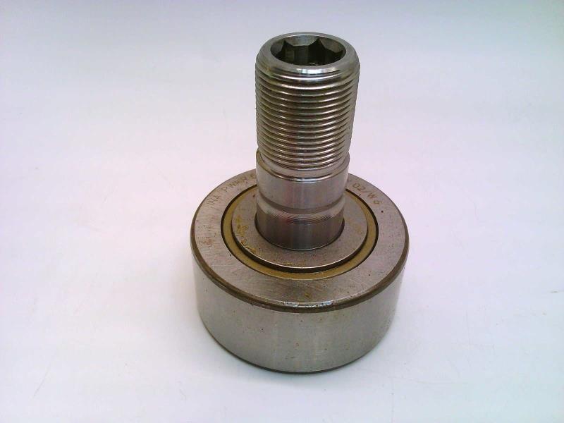 SCHAEFFLER GROUP PWKR62-2RS-A