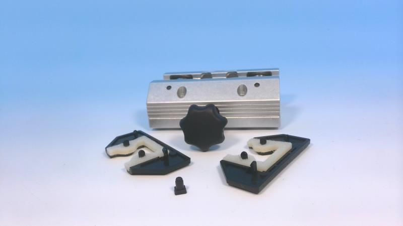 PARKER FDC25HP-00020000