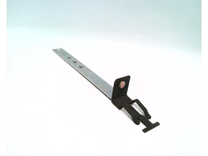 EATON CORPORATION BA28