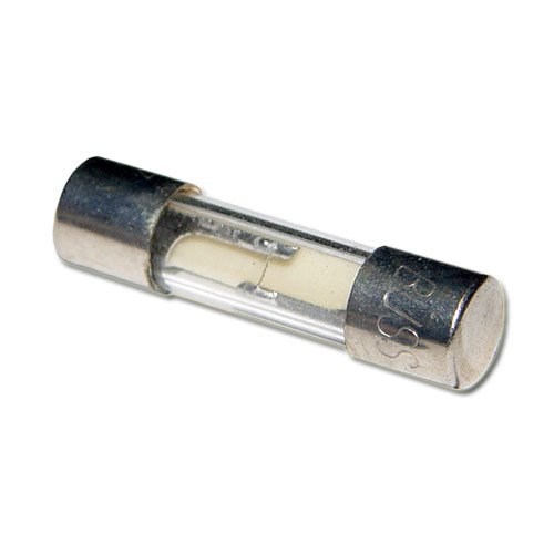 EATON CORPORATION BK/AGX-30