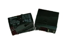 JR1DC12 by MATSUSHITA ELECTRIC