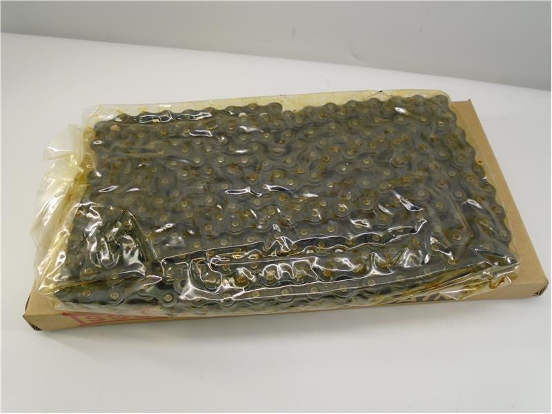 US TSUBAKI RS40-10FT