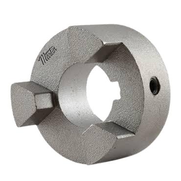 MS110 1 3/8 by MARTIN SPROCKET & GEAR INC