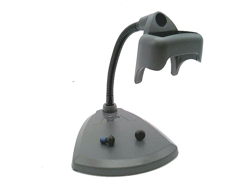 SIEMENS 6GF33200AC07