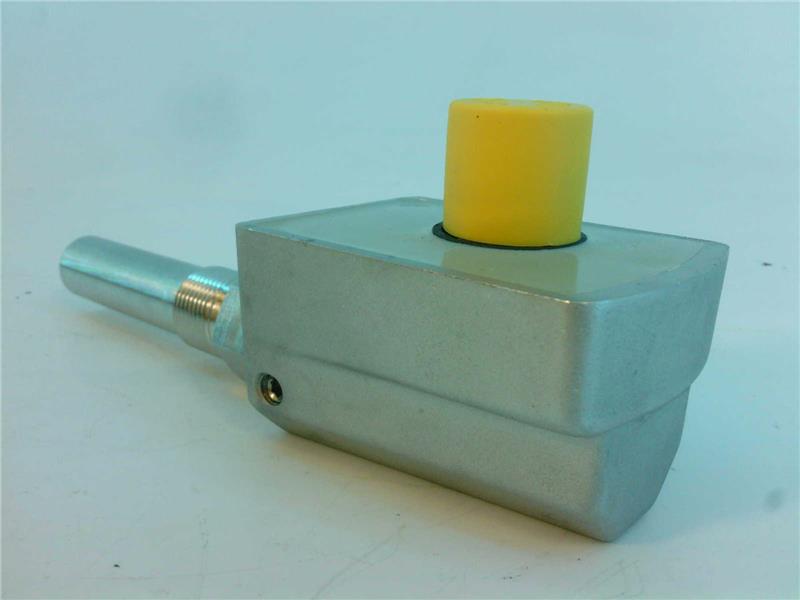 JOHNSON CONTROLS 534C1478H01