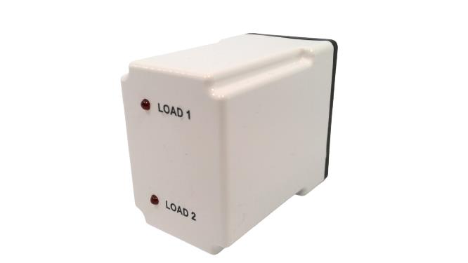 EATON CORPORATION D852NT