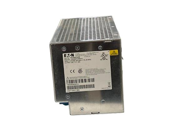 EATON CORPORATION PSG960F24RM