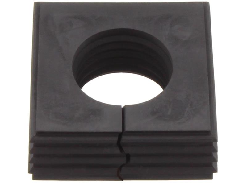 28544.4 by CONTA CLIP