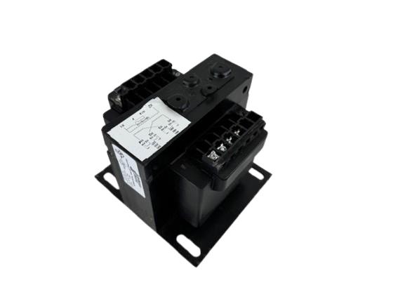 PIONEER POWER SOLUTIONS 631-1901-300