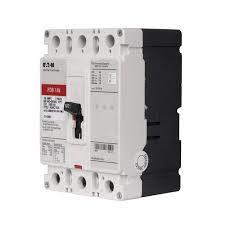 EATON CORPORATION FDB3050L