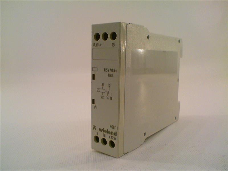 R2.105.0010.0 by WIELAND