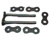DANFOSS 144550