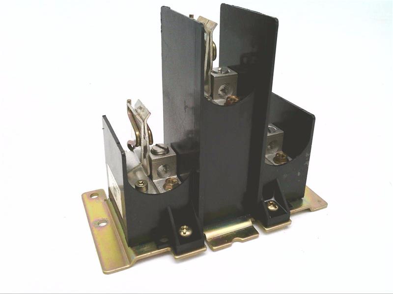 SCHNEIDER ELECTRIC 4056602851