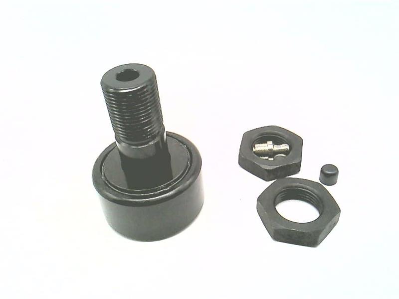 REGAL REXNORD MCF47SB