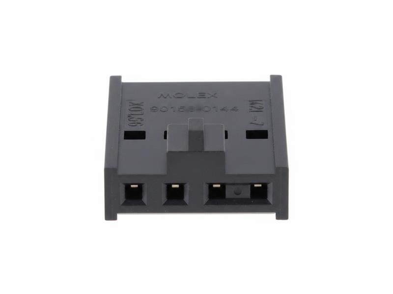 MOLEX 90156-0144