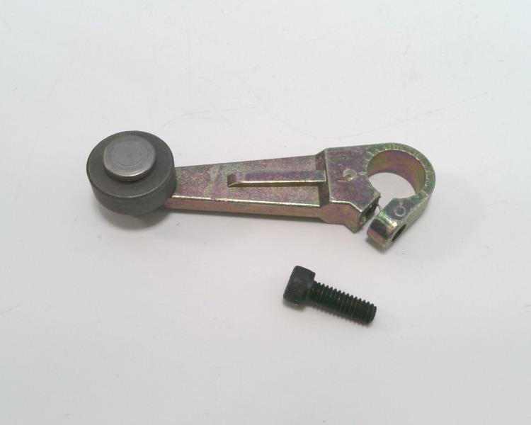 TELEMECANIQUE SENSORS 9007-CA1