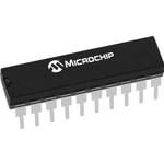 MICROCHIP TECHNOLOGY INC ATTINY26L-8PU