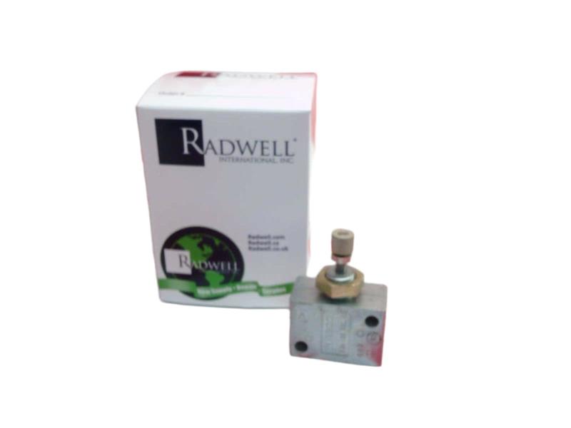 BOSCH 534-106-000-0