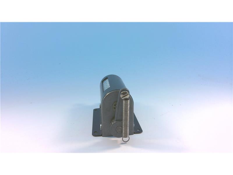 EATON CORPORATION 6-D-1-1-R