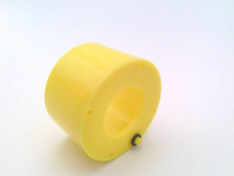 SCHNEIDER ELECTRIC 9001K56Y