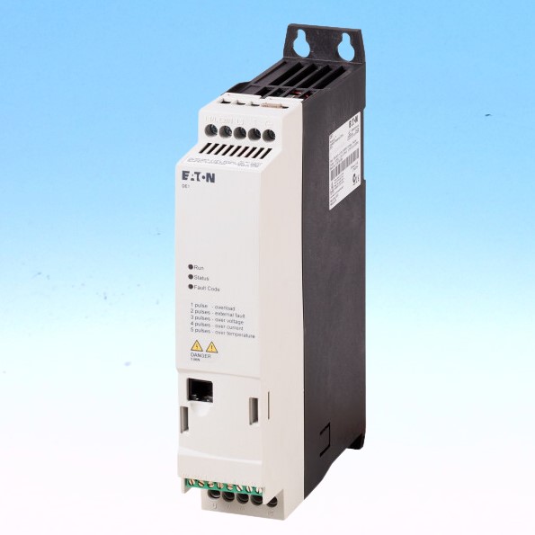 DE1-122D7FN-N20N by EATON CORPORATION