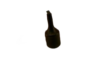 APEX TOOLS 58906