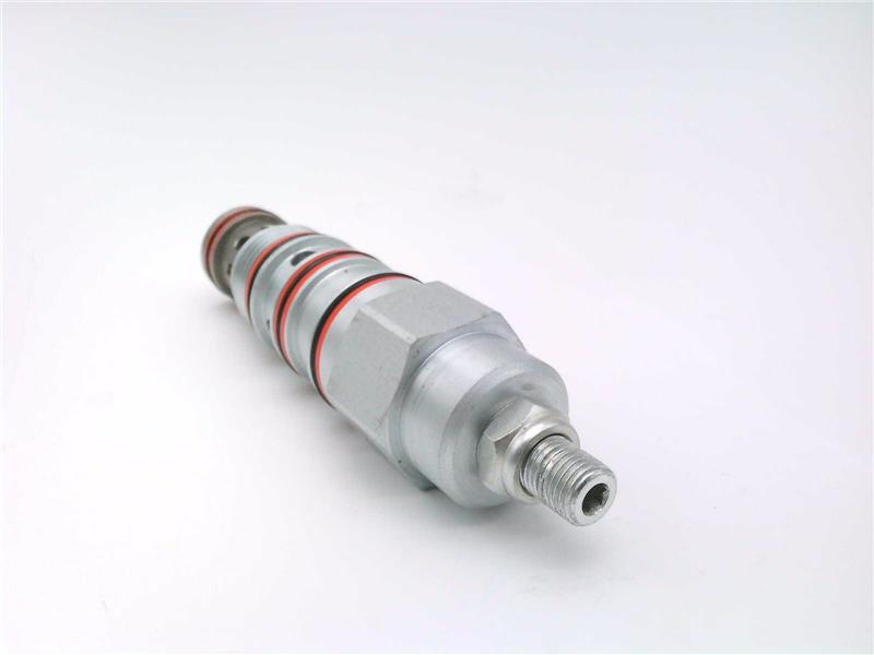 SUN HYDRAULICS PSFBLEN