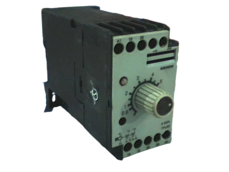 7PV2240-2BG32-OZ by SIEMENS