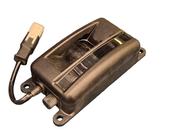 PEPPERL & FUCHS OMD8000-R2100-B16-YDTM04-6P-B