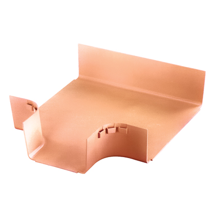 PANDUIT FRT12X4W6OR