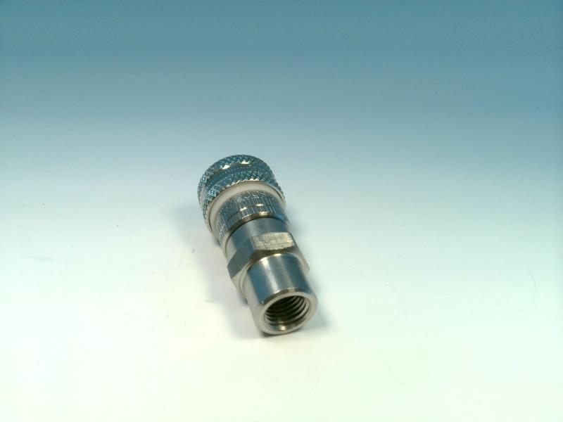 EATON CORPORATION 2HG16